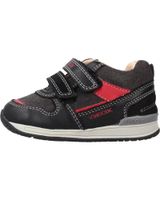 de geox b rishon boy negro