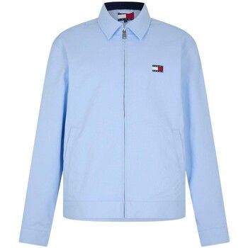 Tommy Jeans Chaquetas GT39826 para hombre