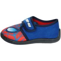 marvel pantuflas sp013075 para nino