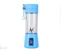 licuadora  batidora de mano portatil de vaso