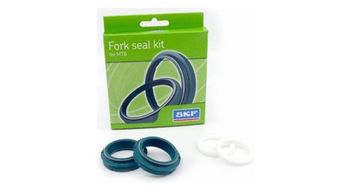 Kit de juntas skf para la horquilla fox 34  hasta 2015