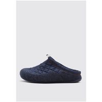 limma pantuflas padded para hombre