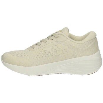 Joma Deportivas Moda Deportiva easy step para mujer