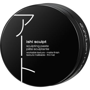 Shu Style Ishi Sculpt 75ml