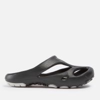 keen womens shanti eva mules - uk 65