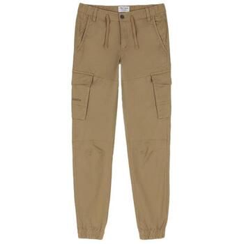 Teddy Smith Pantalones - para hombre