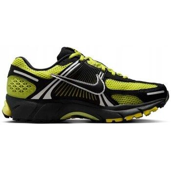 Nike Zapatillas FJ2028003 para hombre