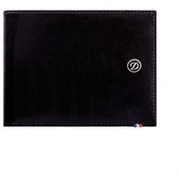 dupont cartera portafogli para nina