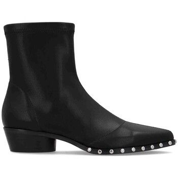 Noa Harmon Botines 42770 para mujer