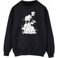 dessins animes jersey bi1964 para mujer