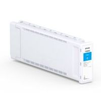 epson ultrachrome pro6 cartucho de tinta 1 piezas cian