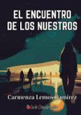 El encuentro de los nuestros