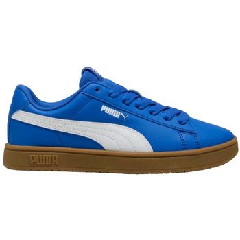 Puma Zapatillas Baskets rickie classic cuir para hombre