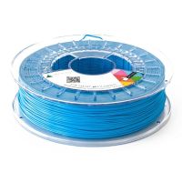 smartfil bobina de filamento pla 175mm sapphire 1kg