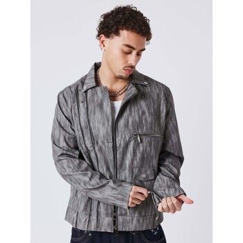 Project X Paris Cazadora - para hombre