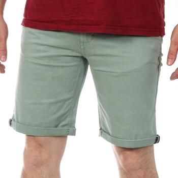 Rms 26 Short - para hombre