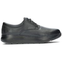 joya zapatos hombre jy519a black para hombre
