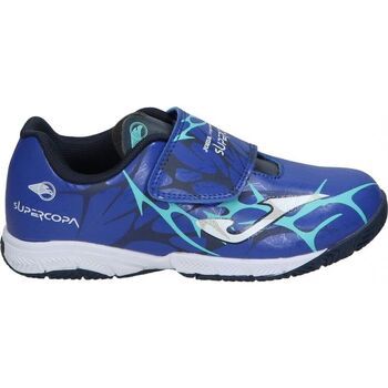 Joma Deportivas Moda 114255 para niño