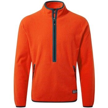 Craghoppers Polar GT20482 para hombre