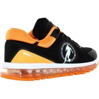 bikkembergs zapatillas k3b9-20866-0208x765 para nino