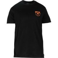 rip curl camiseta msunrip tee para hombre
