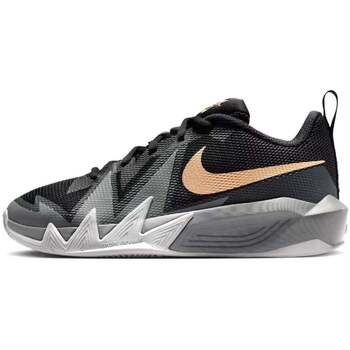 Nike Zapatillas S.T. DYNAMITE (GS) IH2308 001 para niña