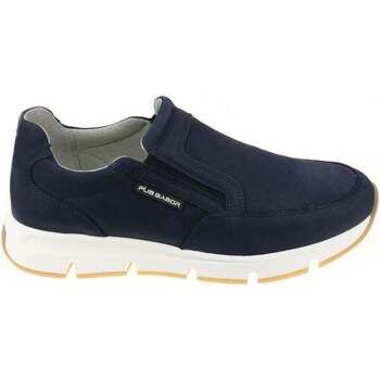Pius Gabor Deportivas Moda 1022.15.02 para hombre