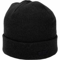 cmp gorro man knitted hat para hombre