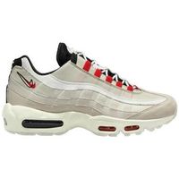 nike deportivas moda air max 95 se para hombre