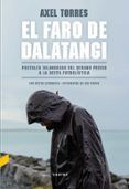 el faro de dalatangi: postales islandesas del verano previo a la gesta