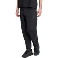 adidas pantalones kf3808 para hombre
