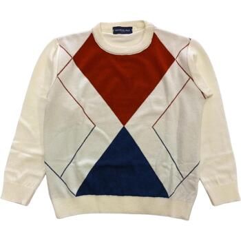 Emanuel Pris Jersey q-bab-65149 para niño