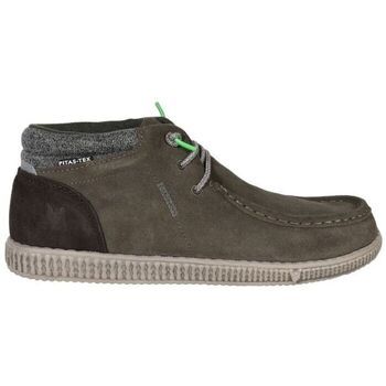 Pitas Botines q-nol-67339 para hombre