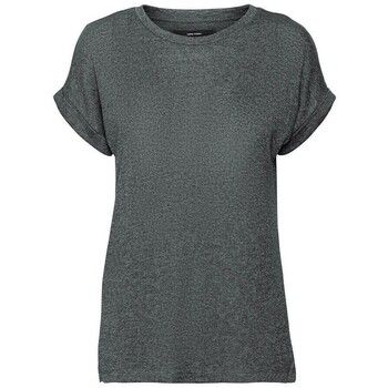 Vero Moda Tops y Camisetas Brianna 10291353 para mujer