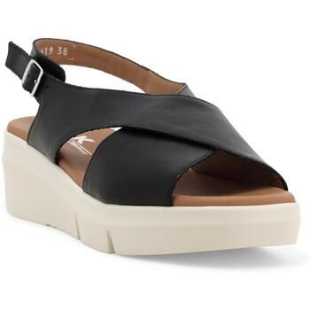 Melluso Sandalias R80420Q-259292 para mujer