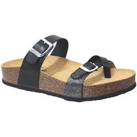 plakton chanclas cp bombay para mujer