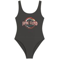 amplified clothing tops y camisetas on the run para mujer