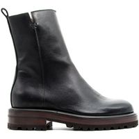 duccio del duca botines dd108 para mujer