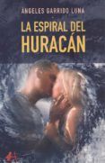 La espiral del huracán
