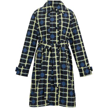 Regatta Gabardina Orla Kiely para mujer