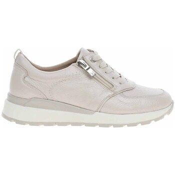 Caprice Zapatillas 92376546136 para mujer