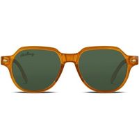 herling gafas de sol halley sun para mujer