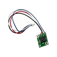 rc era c189s md500 rc helicopter spare parts optical flow module