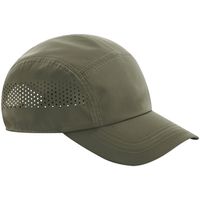 beechfield gorra rw8511 para hombre