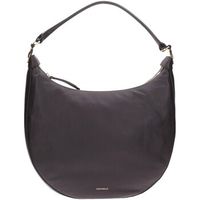 coccinelle bolso - para mujer