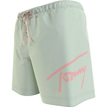 Tommy Hilfiger Bañador BAÑADOR DRAWSTRING HOMBRE para hombre