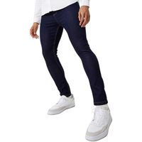 jack wills jeans gt15550 para hombre