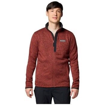 Columbia Chaqueta deporte Sweater Weather Full Zip 2.0 para hombre