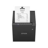 impresora termica wi-fi epson tm-m30iii usb ethernet bluetooth recibos automatica