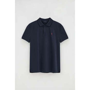 Polo Club Polo RIGBY GO POLO SLIM IO para hombre